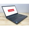 71540 repasovany notebook lenovo thinkpad p52s pocitace24 cz