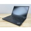 71543 3 repasovany notebook lenovo thinkpad p52s pocitace24 cz