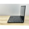 71543 4 repasovany notebook lenovo thinkpad p52s pocitace24 cz
