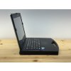 70793 3 getac s410 g4