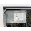 71621 10 repasovany pocitac hp z240 tower workstation pocitace24 cz