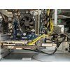 71621 11 repasovany pocitac hp z240 tower workstation pocitace24 cz