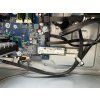 71621 12 repasovany pocitac hp z240 tower workstation pocitace24 cz