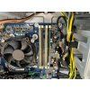 71621 13 repasovany pocitac hp z240 tower workstation pocitace24 cz