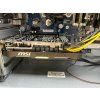 71621 14 repasovany pocitac hp z240 tower workstation pocitace24 cz