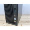 71621 16 repasovany pocitac hp z240 tower workstation pocitace24 cz