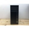 71621 2 repasovany pocitac hp z240 tower workstation pocitace24 cz