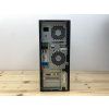 71621 4 repasovany pocitac hp z240 tower workstation pocitace24 cz
