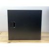 71621 7 repasovany pocitac hp z240 tower workstation pocitace24 cz
