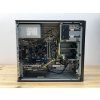 71621 8 repasovany pocitac hp z240 tower workstation pocitace24 cz