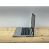 71702 3 hp probook 430 g8 16 gb 256 gb ssd