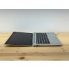 71669 5 hp probook 430 g8 16 gb 500 gb ssd