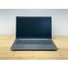 71777 1 hp zbook firefly 14 g8 mobile workstation 32 gb 256 gb ssd