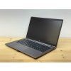 71777 2 hp zbook firefly 14 g8 mobile workstation 32 gb 256 gb ssd
