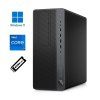 HP 800G4 Workstation i7