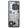 HP 800G4 Workstation i7