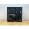 71903 4 pc24 gaming individual rtx 3050