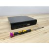71981 6 repasovany pocitac dell optiplex 9020 micro pocitace24 cz