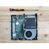72164 5 repasovany pocitac hp prodesk 600 g4 dm pocitace24 cz