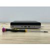 72164 repasovany pocitac hp prodesk 600 g4 dm pocitace24 cz