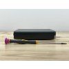 72206 1 repasovany pocitac hp prodesk 600 g4 dm pocitace24 cz