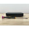 72206 2 repasovany pocitac hp prodesk 600 g4 dm pocitace24 cz