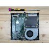 72206 5 repasovany pocitac hp prodesk 600 g4 dm pocitace24 cz