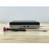 72203 repasovany pocitac hp prodesk 600 g4 dm pocitace24 cz