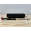 72149 1 repasovany pocitac hp prodesk 600 g4 dm pocitace24 cz