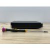 72149 2 repasovany pocitac hp prodesk 600 g4 dm pocitace24 cz