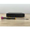 72149 3 repasovany pocitac hp prodesk 600 g4 dm pocitace24 cz
