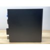72287 6 repasovany pocitac dell optiplex 7070 sff pocitace24 cz