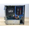 72326 7 repasovany pocitac dell optiplex 7070 sff pocitace24 cz