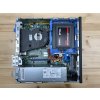 72314 11 repasovany pocitac dell optiplex 7070 sff pocitace24 cz