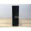 72314 1 repasovany pocitac dell optiplex 7070 sff pocitace24 cz