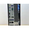 72314 4 repasovany pocitac dell optiplex 7070 sff pocitace24 cz