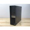 72317 2 repasovany pocitac dell optiplex 7070 sff pocitace24 cz