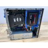 72317 9 repasovany pocitac dell optiplex 7070 sff pocitace24 cz