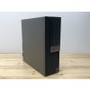 72317 repasovany pocitac dell optiplex 7070 sff pocitace24 cz