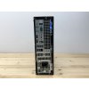 72311 3 repasovany pocitac dell optiplex 7070 sff pocitace24 cz