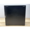 72311 5 repasovany pocitac dell optiplex 7070 sff pocitace24 cz