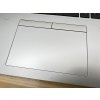 72443 11 repasovany notebook hp probook 650 g5 pocitace24 cz