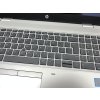 72446 9 repasovany notebook hp probook 650 g5 pocitace24 cz
