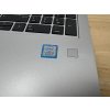 72440 13 repasovany notebook hp probook 650 g5 pocitace24 cz