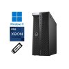 Dell Precision 5820