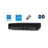 HP EliteDesk 800 G6 Mini – mini PC s Intel Core i5‑10500T