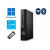 Dell Optiplex 3080 MFF