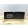 72497 3 repasovany pocitac dell optiplex 5060 sff pocitace24 cz