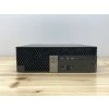 72491 1 repasovany pocitac dell optiplex 5060 sff pocitace24 cz