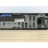 72491 7 repasovany pocitac dell optiplex 5060 sff pocitace24 cz